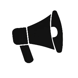 Consulting digital marketing